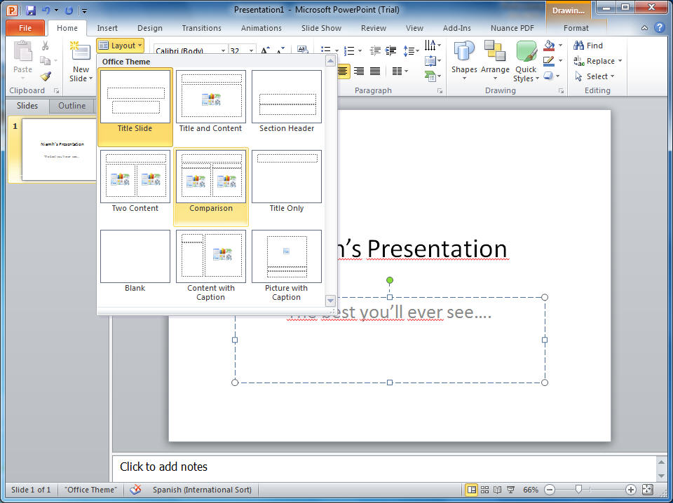 office viewer 2010 download